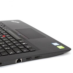 لپ تاپ لنوو ThinkPad E470 core i5 8GB 1TB 2GB148728thumbnail